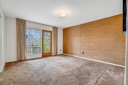 Primary Bedroom at 12 Ruden Crescent, Parkwoods-Donalda, Toronto