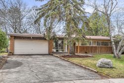 Front at 12 Ruden Crescent, Parkwoods-Donalda, Toronto