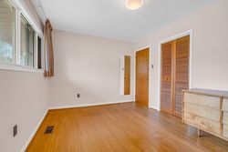 Bedroom at 12 Ruden Crescent, Parkwoods-Donalda, Toronto