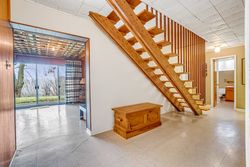 Lower Level at 12 Ruden Crescent, Parkwoods-Donalda, Toronto