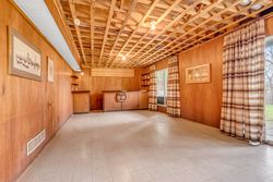 Recreation Room at 12 Ruden Crescent, Parkwoods-Donalda, Toronto