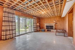 Recreation Room at 12 Ruden Crescent, Parkwoods-Donalda, Toronto