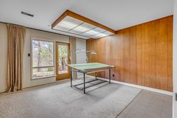  Bedroom at 12 Ruden Crescent, Parkwoods-Donalda, Toronto