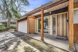 Front Exterior at 12 Ruden Crescent, Parkwoods-Donalda, Toronto