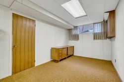 Bedroom at 12 Ruden Crescent, Parkwoods-Donalda, Toronto