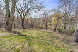 Backyard at 12 Ruden Crescent, Parkwoods-Donalda, Toronto