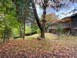 42 at 12 Ruden Crescent, Parkwoods-Donalda, Toronto