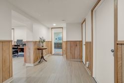 Lower Level at 34 Tufton Crescent, Victoria Village, Toronto