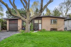 Front at 85 Three Valleys Drive, Parkwoods-Donalda, Toronto
