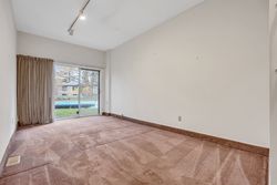 Primary Bedroom at 85 Three Valleys Drive, Parkwoods-Donalda, Toronto