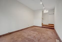 Primary Bedroom at 85 Three Valleys Drive, Parkwoods-Donalda, Toronto