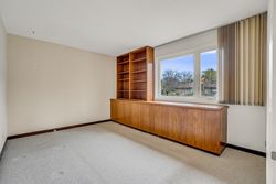 Bedroom at 85 Three Valleys Drive, Parkwoods-Donalda, Toronto