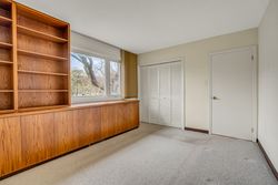 Bedroom at 85 Three Valleys Drive, Parkwoods-Donalda, Toronto