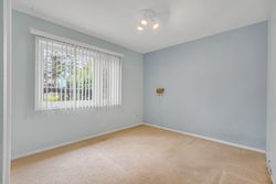 Bedroom at 85 Three Valleys Drive, Parkwoods-Donalda, Toronto