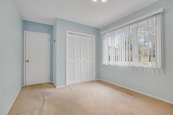 Bedroom at 85 Three Valleys Drive, Parkwoods-Donalda, Toronto