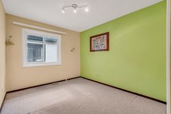 Bedroom at 85 Three Valleys Drive, Parkwoods-Donalda, Toronto