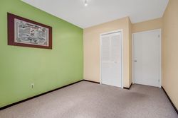 Bedroom at 85 Three Valleys Drive, Parkwoods-Donalda, Toronto