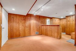 Hobby Room at 85 Three Valleys Drive, Parkwoods-Donalda, Toronto