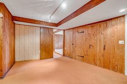 Hobby Room at 85 Three Valleys Drive, Parkwoods-Donalda, Toronto