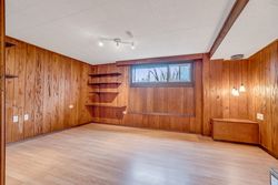 Recreation Room at 85 Three Valleys Drive, Parkwoods-Donalda, Toronto