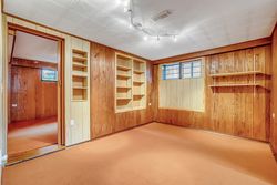 Office at 85 Three Valleys Drive, Parkwoods-Donalda, Toronto
