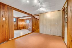 Office at 85 Three Valleys Drive, Parkwoods-Donalda, Toronto