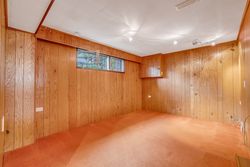 Bedroom at 85 Three Valleys Drive, Parkwoods-Donalda, Toronto