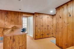 Hobby Room at 85 Three Valleys Drive, Parkwoods-Donalda, Toronto