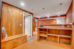 Hobby Room at 85 Three Valleys Drive, Parkwoods-Donalda, Toronto