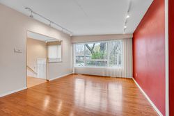 Living Room at 85 Three Valleys Drive, Parkwoods-Donalda, Toronto