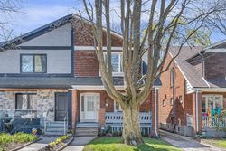 Front at 473 Hillsdale Avenue E, Mount Pleasant East, Toronto