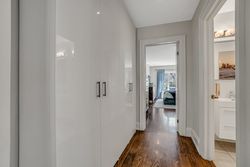 Second Level at 473 Hillsdale Avenue E, Mount Pleasant East, Toronto
