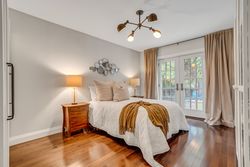 Primary Bedroom at 31 Burncrest Drive, Bedford Park-Nortown, Toronto