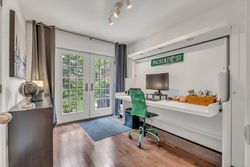 Bedroom at 31 Burncrest Drive, Bedford Park-Nortown, Toronto