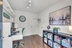 Bedroom at 31 Burncrest Drive, Bedford Park-Nortown, Toronto