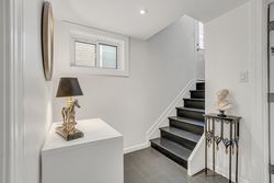 Lower Level at 31 Burncrest Drive, Bedford Park-Nortown, Toronto