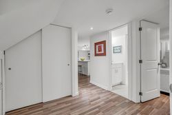 Lower Level at 31 Burncrest Drive, Bedford Park-Nortown, Toronto