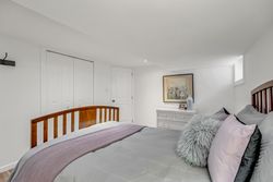 Bedroom at 31 Burncrest Drive, Bedford Park-Nortown, Toronto