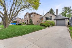 Front at 31 Burncrest Drive, Bedford Park-Nortown, Toronto