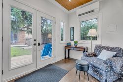 Studio at 31 Burncrest Drive, Bedford Park-Nortown, Toronto