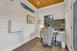 Studio at 31 Burncrest Drive, Bedford Park-Nortown, Toronto