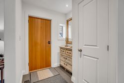Foyer at 31 Burncrest Drive, Bedford Park-Nortown, Toronto