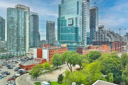 View at 1125 - 36 Blue Jays Way, Waterfront Communities C1, Toronto