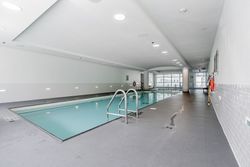 Amenities at 1125 - 36 Blue Jays Way, Waterfront Communities C1, Toronto