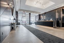 Amenities at 1125 - 36 Blue Jays Way, Waterfront Communities C1, Toronto