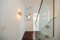 Foyer at 1125 - 36 Blue Jays Way, Waterfront Communities C1, Toronto