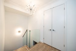 Second Level at 1125 - 36 Blue Jays Way, Waterfront Communities C1, Toronto