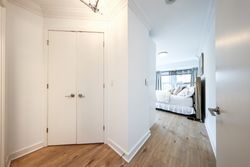 Primary Bedroom at 1125 - 36 Blue Jays Way, Waterfront Communities C1, Toronto
