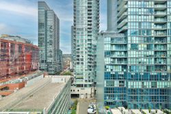 View at 1125 - 36 Blue Jays Way, Waterfront Communities C1, Toronto