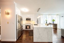 Kitchen at 1125 - 36 Blue Jays Way, Waterfront Communities C1, Toronto